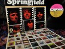 3-COLOR STEREO   ORIG 1966   1st BUFFALO SPRINGFIELD    NEIL YOUNG STEVE STILLS
