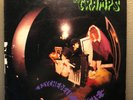 The Cramps Phsycedelic Jungle