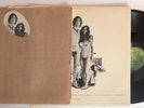 John Lennon & Yoko Ono - Two Virgins - 1968 US 1st Press T-5001 (EX) Sonic Clean