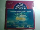 LIFT HIM UP . SINGALONG 2 LP SET . DON MARSH  IMPACT LP VOLUME 3