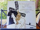 LONDON CS 6423 WBG (NO SXL) ESPLA DON QUIJOTE ALBENIZ/HALFFTER SPANISH RHAPSODY