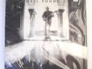Vinyl 'Neil Young ?– Le Noise' 2010