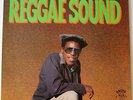 EARL SIXTEEN UK 1981 Vinyl LP REGGAE SOUND Mikey Dread	NearMINT