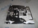 Depeche Mode 101 Doppel LP NEU OVP