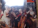 Variations by Andrew Lloyd Webber Mint Condition Sealed Never Played