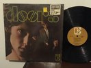 The Doors   LP   OG   1967   In Shrink   Psych   Jim Morrison   EKS 74007