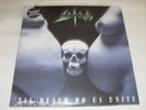 SODOM-TIL DEATH DO US UNITE,2014 2 LP COLOURED VINYL,NEW/KREATOR/TANKARD
