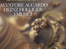 2 set vivaldi 6700100/6768011 i musici/accardo/ayo ex+/nm