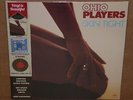 Ohio Players Skin Tight SEALED NEW LP vinyl record 180 gram brown colored vinyl