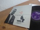 Jazz LP RAY BRYANT TRIO Piano, Piano, Piano NEW JAZZ 8227 rvg Purple DG Mono
