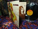 TOP  '68 ORIG 1st JONI MITCHELL   SONG TO A SEAGULL - DAVID CROSBY STEVE STILLS