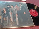 THEM THE ANGRY YOUNG THEM  LP DECCA MONO LK 4700 ORIG UK FFRR VAN MORRISON IMPTT