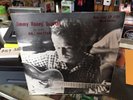 Jimmy Raney Quartet Featuring Hall Overton- NJLP 1101 1954 Jazz Bop 10