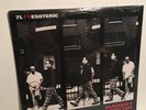 7L AND ESOTERIC DANGEROUS CONNECTION SEALED ORIGINAL 2LP VINYL