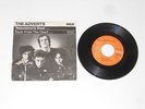 The Adverts - 7