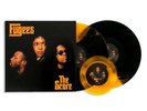 VINYL ME PLEASE Fugees The Score Black & Gold 2-LP 7