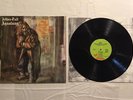 Jethro Tull: Aqualung CLEAN 70s US Press LP in SHRINK w/ Inner Green Chrysalis