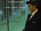 Frank Sinatra-In The Wee Small Hours  Vinyl / 12