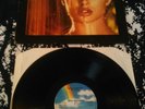 CAT PEOPLE O.S.T LP EX  GIORGIO MORODER DAVID BOWIE / UK MCA MCF 3138 CULT