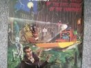 Scientist Rids The World Of The Evil Curse Of The Vampires Vinyl Dub Reggae