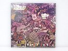 THE DONNAS Greatest Hits Vol. 16 LP 2009 Purple Feather LP-PFR-1002 SEALED NEW