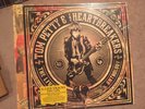 Tom Petty and the Heartbreakers Live Anthology 7LP Vinyl VINYL LP NEW Box SEALED