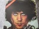 Marc Bolan T.Rex - Zinc Alloy - Japan 1981 - SP20-5062