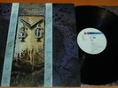 McAuley Schenker Group - MSG - 1992 German Vinyl LP