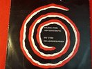 RARE Vinyl 12