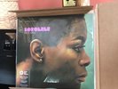 Miles Davis Vinyl Me Please Sorcerer VMP 180 Gram Colored LP New Record Sealed
