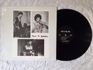 DAVID YAKOBIAN Dave 'N Gila Bell Unknown Private Disco Modern Soul Breaks LP