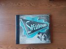 1945 RARE EXC SPELLBOUND ALFRED HITCHCOCK FLICK Miklós Rózsa  A-Z ARA SET 4 78s