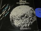 GEORGE RUSSELL SEPTETT The Stratus Seekers / 60s Dutch Mono LP RIVERSIDE RLP 412
