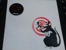 Dirty Funker - 'Future'. Vinyl 12