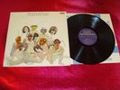 THE ROLLING STONES - METAMORPHOSIS - LP EX+/EX+/SKL 5212/6W-6W/UK