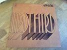 Soft Machine 2x LP Third UK CBS Press TOP PROG