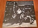 THE ALLMAN BROTHERS BAND Live At The Fillmore East 1971 CAPRICORN RECORDS NM