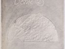 DOME: 2 Gilbert & Lewis UK ’80 Vinyl LP Experimental, Ambient NM- OG WIRE