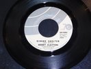 ? NM Merry Clayton 