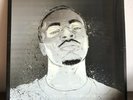 Summertime 06 SE Vince Staples Vinyl 2015 2 Discs Def Jam Lenticular Buttercream