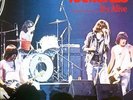 It's Alive Ramones