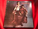G-31 DELANEY & BONNIE & FRIENDS To Bonnie from Delaney ...... SD 33-341 ... 1970