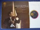 BEETHOVEN - VIOLIN SONATAS 8 & 9 LP, Nathan Milstein, Balsam, CAPITOL P 8430