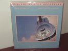 mfsl dire straits brothers in arms 2 lps 45 rpm sealed and in perfect condition.