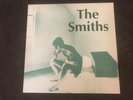 The Smiths 12” Greek William It Was Really Nothing