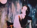 LUCA CARBONI - CARBONI (1992) - LP 1992 SIGILLATO