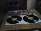 Pink Floyd Ummagumma +Obscured by Clouds