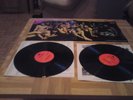 Jimi Hendrix Electric Ladyland