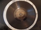 78 RPM Columbia 15283 Gid Tanner Skillet Lickers Black Eyed Susie / Cotton Eyed