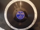 Hot String Band Light Crust Doughboys 78 RPM Vocalion 05201 Oh Baby Blues